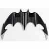 NECA Batman 1989 Movie Batarang Prop Replica New Arrivals