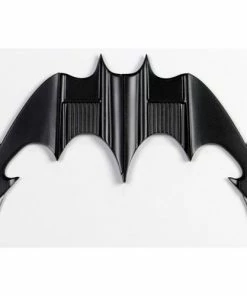 NECA Batman 1989 Movie Batarang Prop Replica New Arrivals