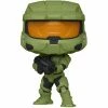 Funko Halo Infinite Master Chief Pop! Vinyl Figure Pre-Orders