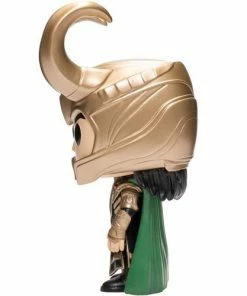 Funko Pre-Orders Avengers Loki With Scepter Pop! Vinyl Figure - EE Exclusive 25 Funko Pre-Orders Avengers Loki With Scepter Pop! Vinyl Figure - EE Exclusive