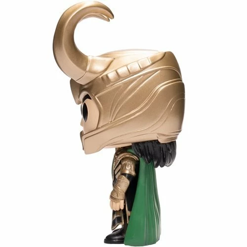 Funko Pre-Orders Avengers Loki With Scepter Pop! Vinyl Figure - EE Exclusive 10 Funko Pre-Orders Avengers Loki With Scepter Pop! Vinyl Figure - EE Exclusive