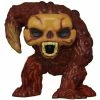 Funko The Flash Bloodwork Pop! Vinyl Figure New Arrivals