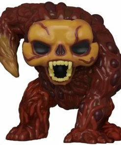 Funko The Flash Bloodwork Pop! Vinyl Figure New Arrivals