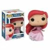 Funko The Little Mermaid Ariel Gown Version Pop! Vinyl Figure New Arrivals