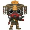 Funko Pre-Orders Apex Legends Bloodhound Pop! Vinyl Figure