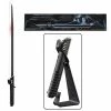 Hasbro Star Wars The Black Series Force FX Elite Darksaber