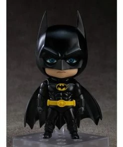 Good Smile Company Batman 1989 Nendoroid Action Figure Pre-Orders