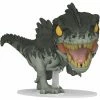 Funko Pre-Orders Jurassic World: Dominion Giganotosaurus Pop! Vinyl Figure
