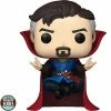 Funko New Arrivals Doctor Strange In The Multiverse Of Madness Pop! Vinyl Figure - Specialty Series