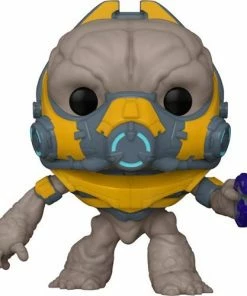 Funko Halo Infinite Grunt Pop! Vinyl Figure New Arrivals