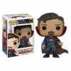 Funko Doctor Strange Movie Pop! Vinyl Figure