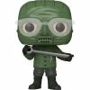 Funko Pre-Orders The Batman The Riddler Pop! Vinyl Figure