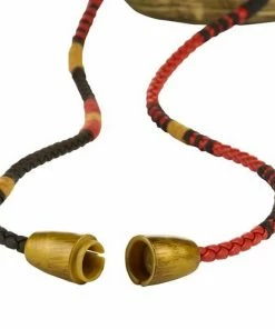 Hasbro Doctor Strange Marvel Legends Series Eye Of Agamotto Electronic Talisman Prop Replica New Arrivals