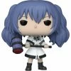 Funko New Arrivals Tokyo Ghoul:re Saiko Yonebayashi Pop! Vinyl Figure