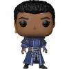 Funko Pre-Orders Doctor Strange Multiverse Of Madness Sara Pop! Vinyl Figure