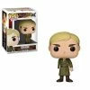 Funko Pre-Orders Attack On Titan Erwin One-Armed Pop! Vinyl Figure #462