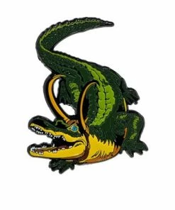 Salesone Studios New Arrivals Loki President Loki Button And Alligator Loki Pin 2-Pack - EE Exclusive 6 Salesone Studios New Arrivals Loki President Loki Button And Alligator Loki Pin 2-Pack - EE Exclusive