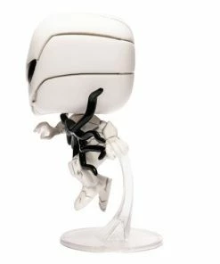 Funko Venom Poison Spider-Man Pop! Vinyl Figure - EE Exclusive New Arrivals