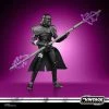 Hasbro Star Wars The Vintage Collection Gaming Greats Electrostaff Purge Trooper Action Figure - EE Exclusive New Arrivals