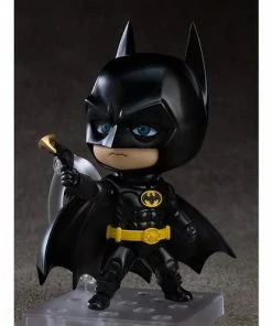 Good Smile Company Batman 1989 Nendoroid Action Figure Pre-Orders