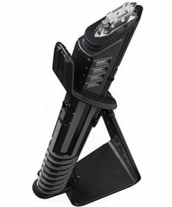 Hasbro Star Wars The Black Series Force FX Elite Darksaber