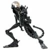 Weta Workshop Alien Xenomorph Mini-Epics Vinyl Figure New Arrivals