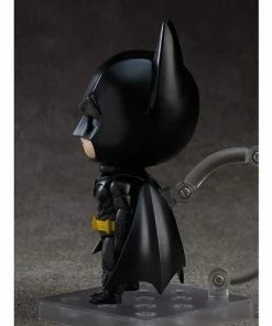 Good Smile Company Batman 1989 Nendoroid Action Figure Pre-Orders
