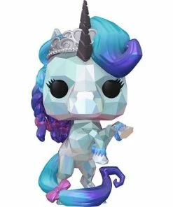 Funko Tiny Tina's Wonderlands Butt Stallion Pop! Vinyl Figure Pre-Orders