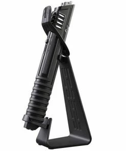 Hasbro Star Wars The Black Series Force FX Elite Darksaber