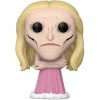Funko New Arrivals Junji Ito Ms. Fuchi Pop! Vinyl Figure