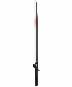 Hasbro Star Wars The Black Series Force FX Elite Darksaber