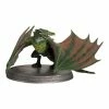 Eaglemoss Game Of Thrones Rhaegal The Dragon Figurine