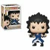 Funko Fairy Tail Gajeel Pop! Vinyl Figure New Arrivals