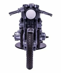 McFarlane Toys DC The Batman Movie 1:7 Scale Drifter Motorcycle