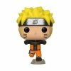 Funko Naruto Running Pop! Vinyl Figure Pre-Orders