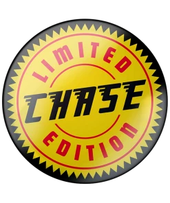 Funko Mortal Kombat 2021 Scorpion Pop! Vinyl Figure (Chase)