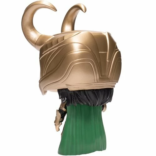 Funko Pre-Orders Avengers Loki With Scepter Pop! Vinyl Figure - EE Exclusive 9 Funko Pre-Orders Avengers Loki With Scepter Pop! Vinyl Figure - EE Exclusive