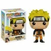 Funko New Arrivals Naruto Pop! Vinyl Figure