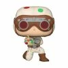 Funko The Suicide Squad Polka-Dot Man Pop! Vinyl Figure