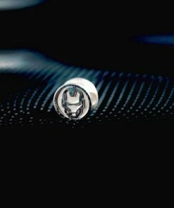 What's Your Passion Iron Man Infinity Bead New Arrivals 5 What's Your Passion Iron Man Infinity Bead New Arrivals