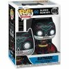 Funko Dia De Los DC Batman Pop! Vinyl Figure New Arrivals