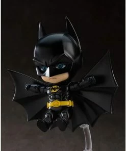 Good Smile Company Batman 1989 Nendoroid Action Figure Pre-Orders