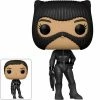 Funko New Arrivals The Batman Selina Kyle Pop! Vinyl Figure
