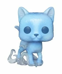 Funko Pop! Harry Potter: Patronus Minerva McGonagall #129