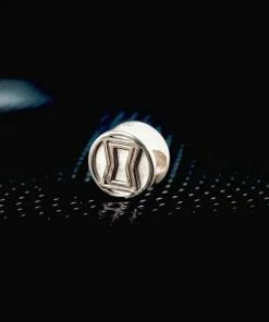 What's Your Passion Black Widow Infinity Bead New Arrivals