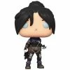 Funko Apex Legends Wraith Pop! Vinyl Figure Pre-Orders