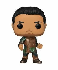Funko Eternals Gilgamesh Pop! Vinyl Figure