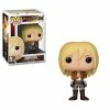 Funko Attack On Titan Christa Pop! Vinyl Figure #460