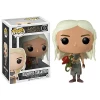 Funko Game Of Thrones Daenerys Targaryen Pop! Vinyl Figure New Arrivals