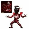 New Arrivals Marvel Comics Absolute Carnage EAA-143SP Beast Kingdom Summer Exclusive Action Figure